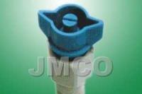 快接喷嘴、快速连接喷嘴与杨博喷嘴 通用五金配件的选择与应用