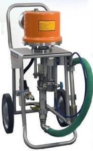 供应长江牌喷涂机、喷枪与喷嘴 机械及行业设备的优质选择