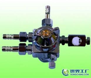 专业供应ST-6喷嘴 权威厂家直供与世界工厂网产品信息库指南