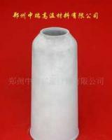 脱硫喷嘴选购指南 价格因素与优质厂家推荐