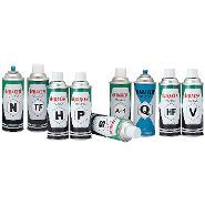 供应上海南邦最优价 纺丝喷嘴洗涤及涂抹剂，保障精细化学品生产高效运行