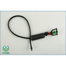 农业机械网微喷系列产品列表 精选高效喷嘴推荐